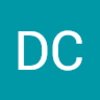 dcsmitty424